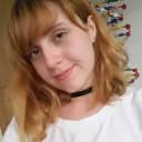 Mariana Bassani