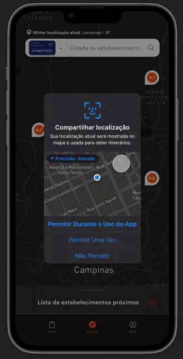 Protótipo final